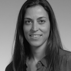 Paola Colombo